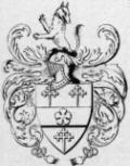 Lawton Crest